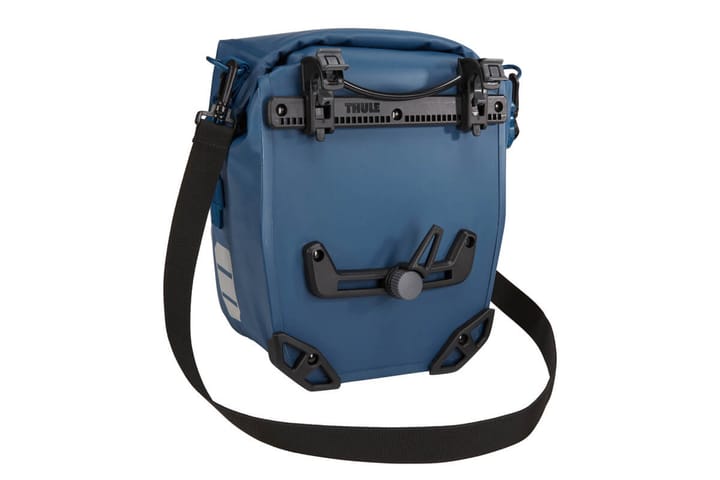 Thule Shield Pannier 13l Pair Blue Thule Thule Shield Pannier 13l Pair Blue Thule