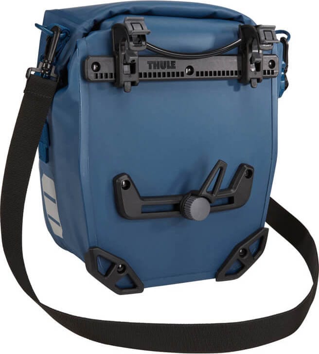 Thule Shield Pannier 13L Pair Blue Thule
