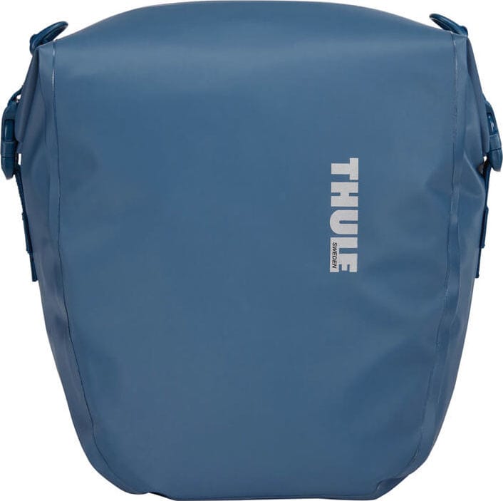 Thule Shield Pannier 13L Pair Blue Thule Thule Shield Pannier 13L Pair Blue Thule