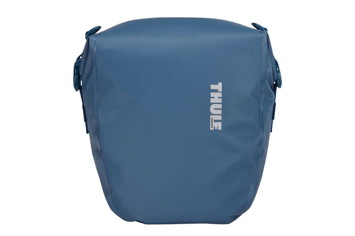 Thule Shield Pannier 13l Pair Blue Thule Thule Shield Pannier 13l Pair Blue Thule