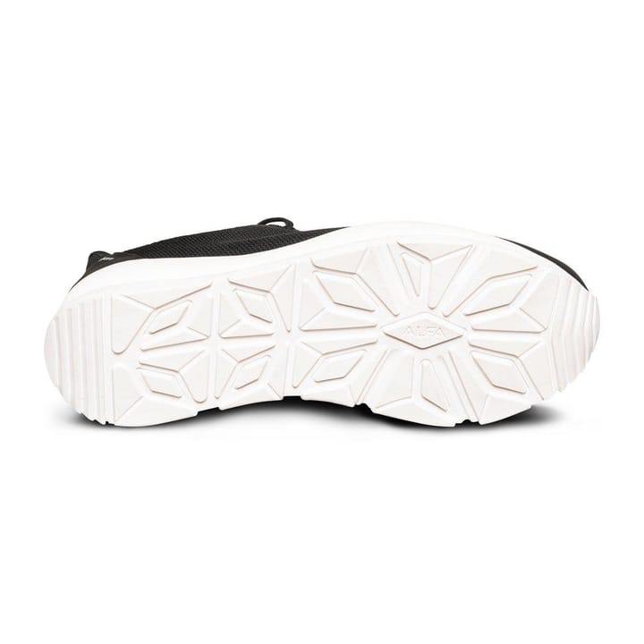 Alfa Women's Eide Advance GORE-TEX Black Alfa Alfa Women's Eide Advance GORE-TEX Black Alfa