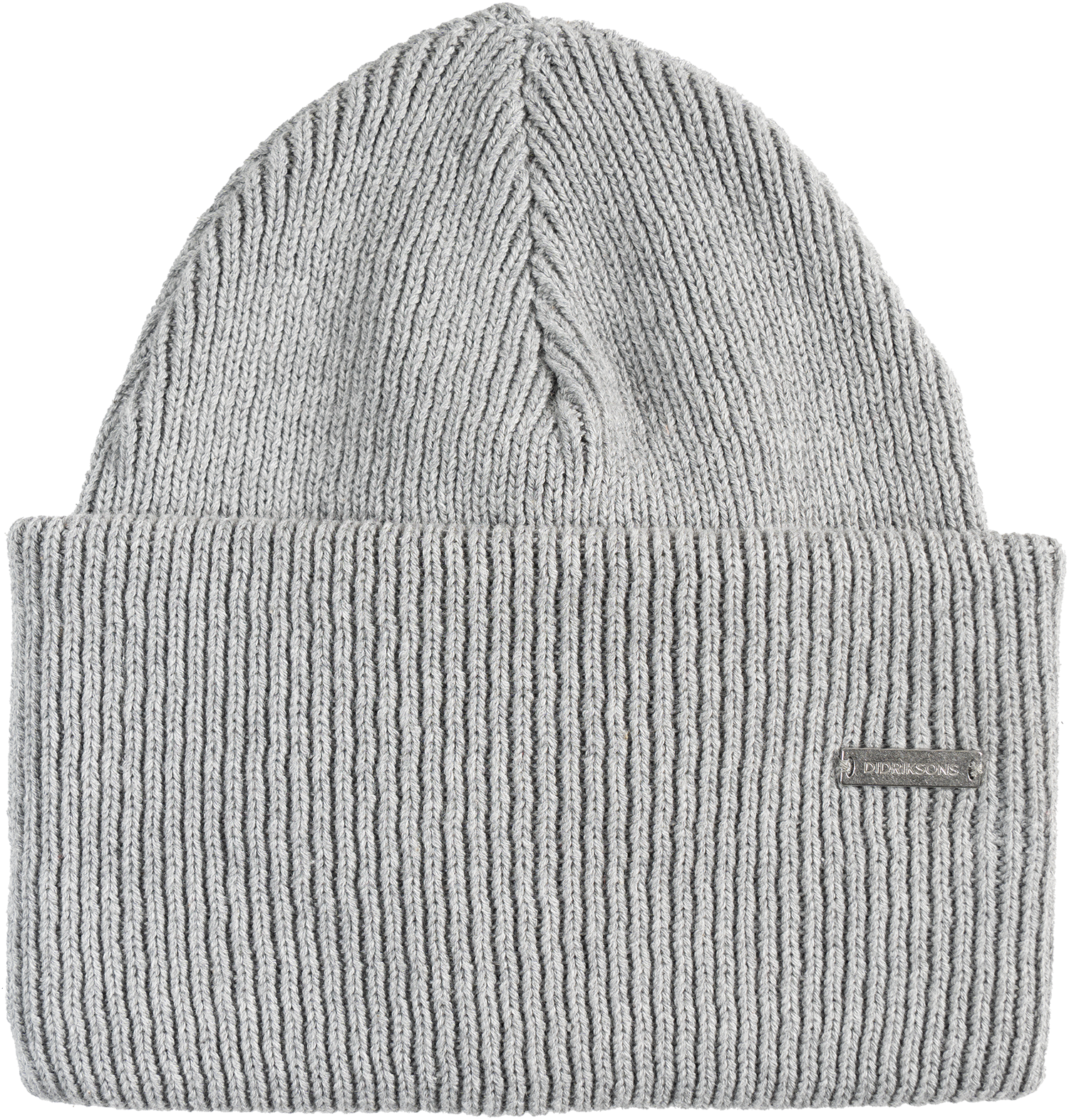 Didriksons Unisex River Beanie 3