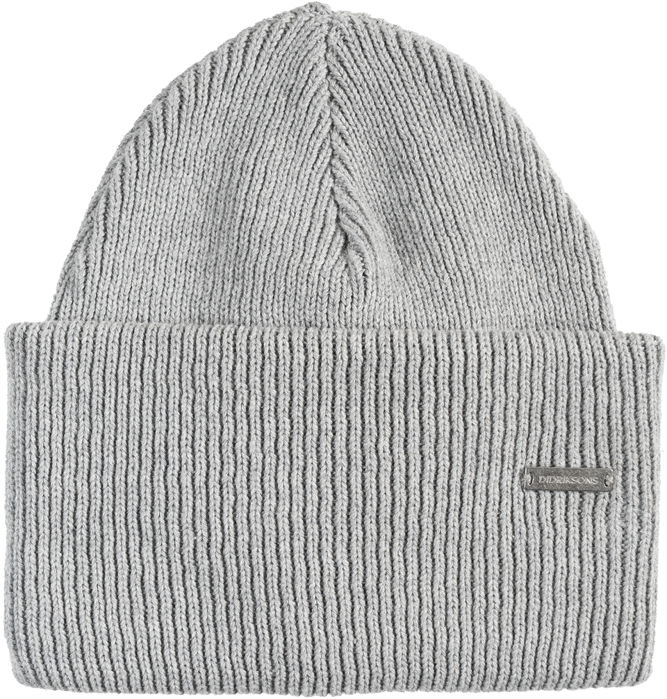 Unisex River Beanie 3