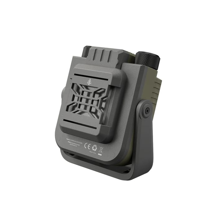 Nitecore NWL30 Multibelysning Grey Nitecore Nitecore NWL30 Multibelysning Grey Nitecore