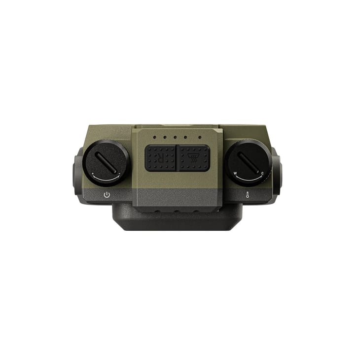 Nitecore NWL30 Multibelysning Grey Nitecore Nitecore NWL30 Multibelysning Grey Nitecore