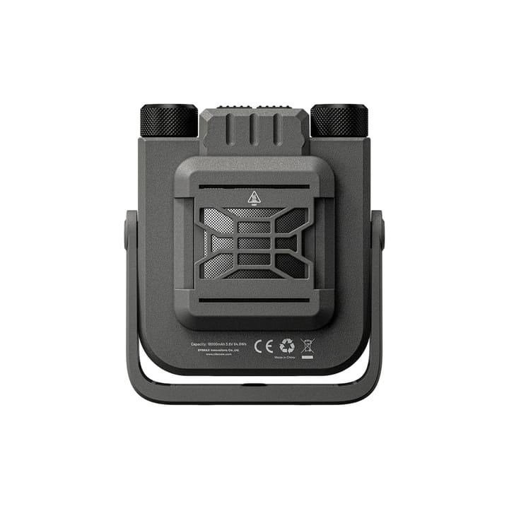 Nitecore NWL30 Multibelysning Grey Nitecore Nitecore NWL30 Multibelysning Grey Nitecore