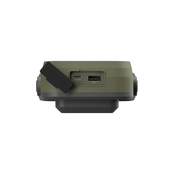 Nitecore NWL30 Multibelysning Grey Nitecore Nitecore NWL30 Multibelysning Grey Nitecore