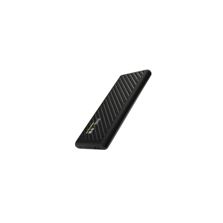 Nitecore NB Air Powerbank Black Nitecore