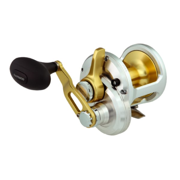 Shimano Reel Talica Shimano Shimano Reel Talica Shimano