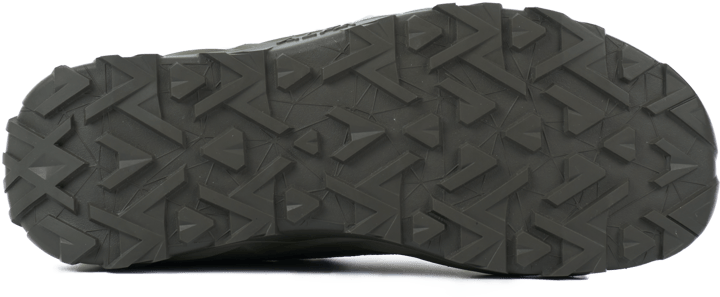 Alfa Women's Glimmer Core Green Alfa