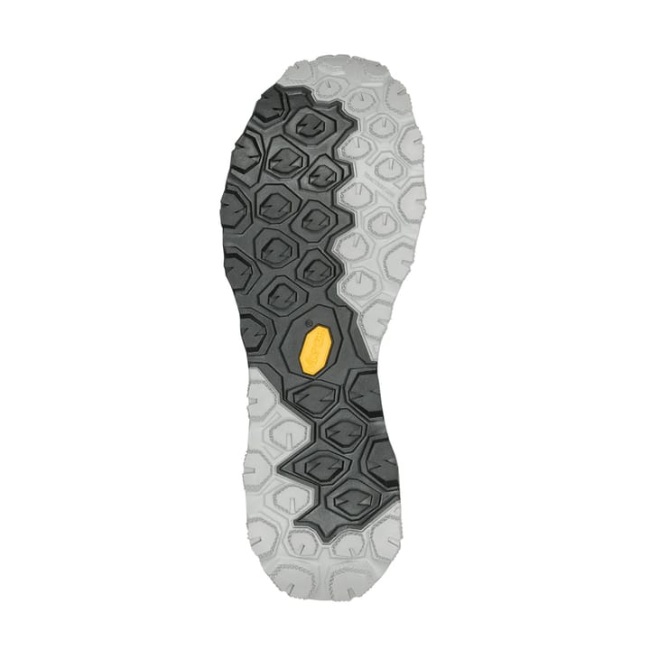 Aku FLYROCK GTX Black/Silver Aku Aku FLYROCK GTX Black/Silver Aku