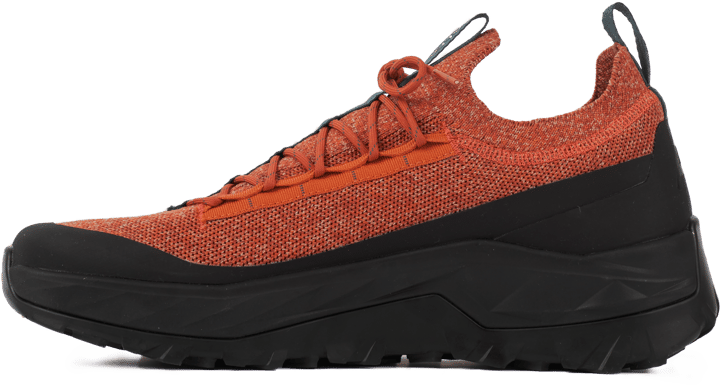 Alfa Men's Glimmer Core Red Alfa