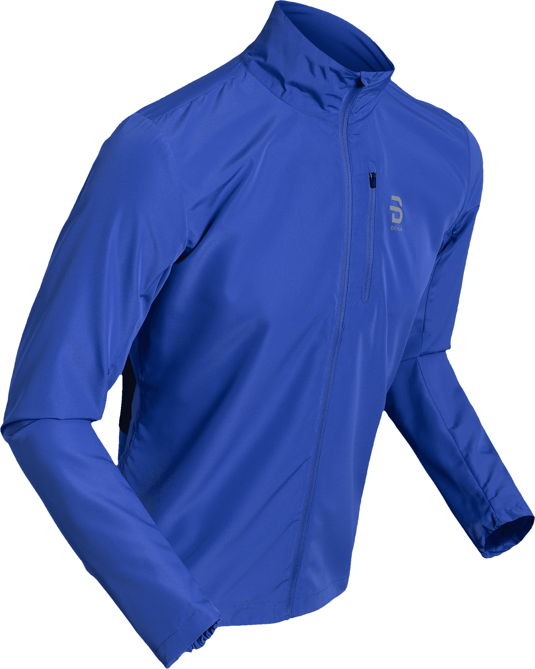 Dæhlie Men's Jacket Tempo Future