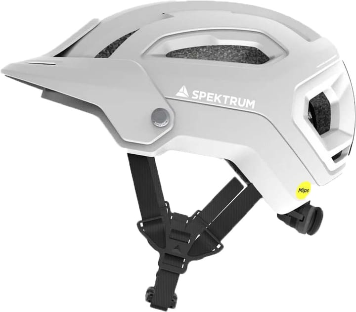 Spektrum Anaris MIPS Grey Spektrum