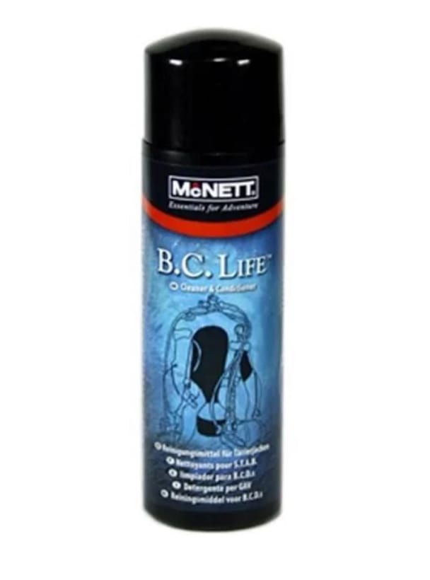 Gear Aid/Mcnett Revivex B.C.D Cleaner & Conditioner Gear Aid