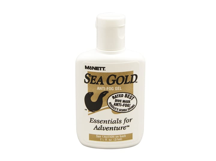 Gear AidSea Gold 37ml Bulk Gear Aid