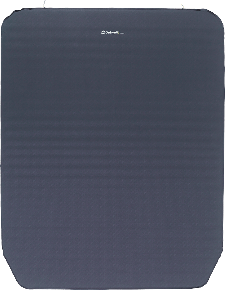 Outwell Highway Campervan 150 Night Blue Outwell