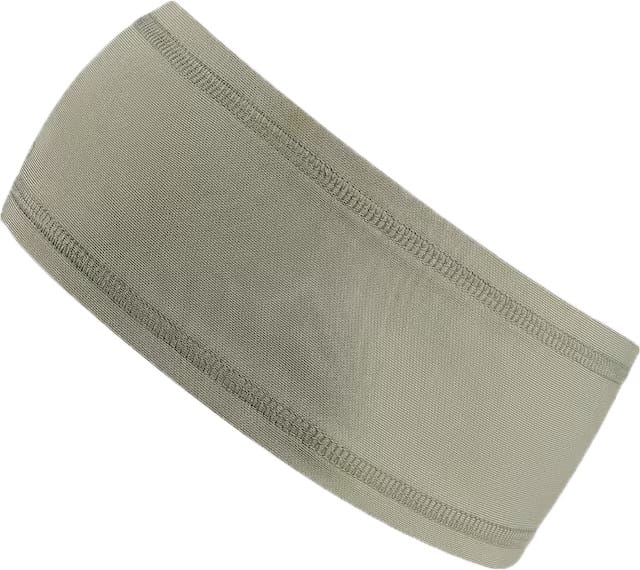 Odlo Unisex Warm Headband Polyknit Warm Eco  Shadow Odlo