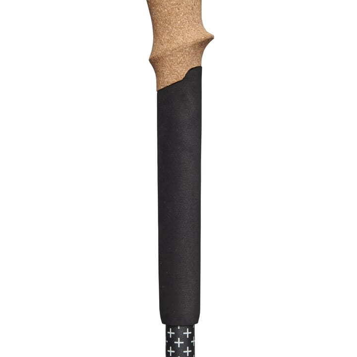 Black Diamond Unisex Pursuit Trekking Poles Charcoal/Foam Green Black Diamond Black Diamond Unisex Pursuit Trekking Poles Charcoal/Foam Green Black Diamond