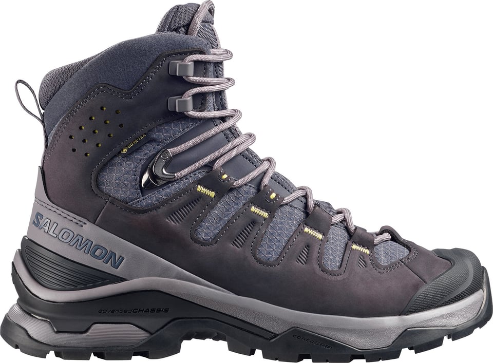 Women's Quest 5 GORE-TEX