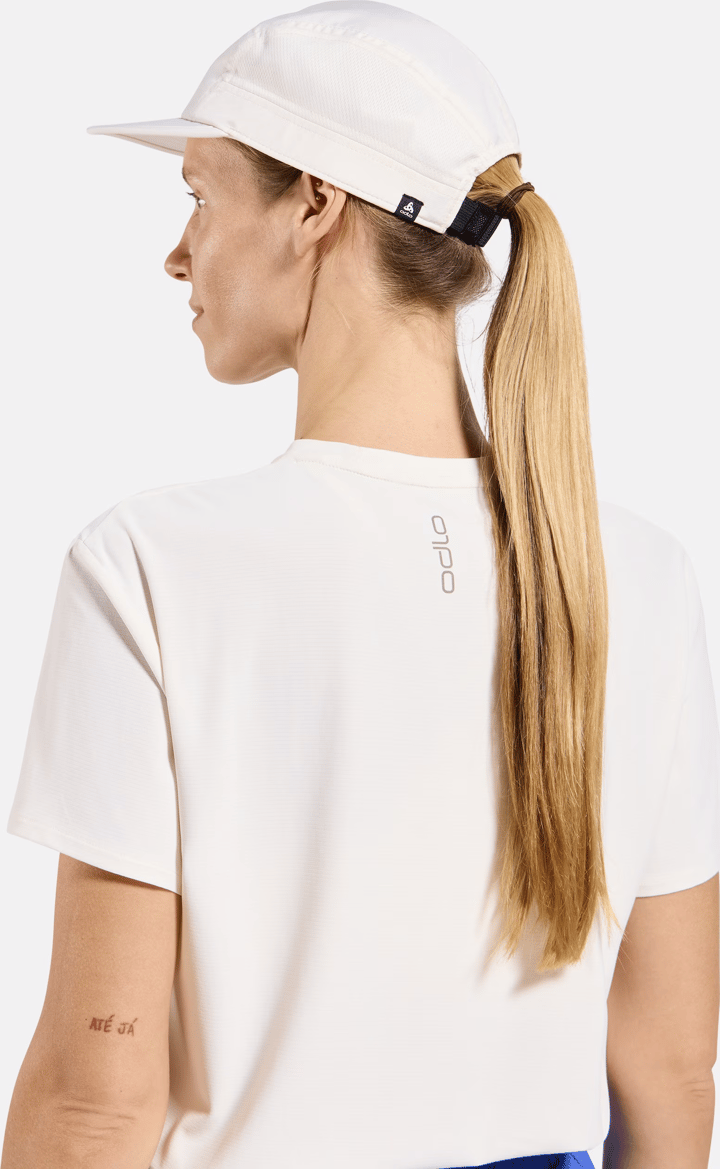 Odlo Performance Light Cap Gardenia Odlo