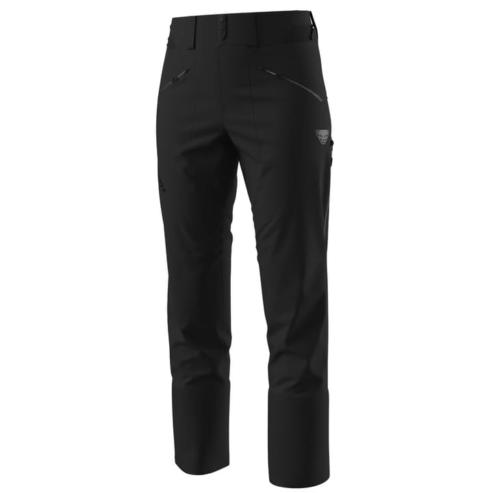 Dynafit Mercury Dst Pants M Black Out Dynafit