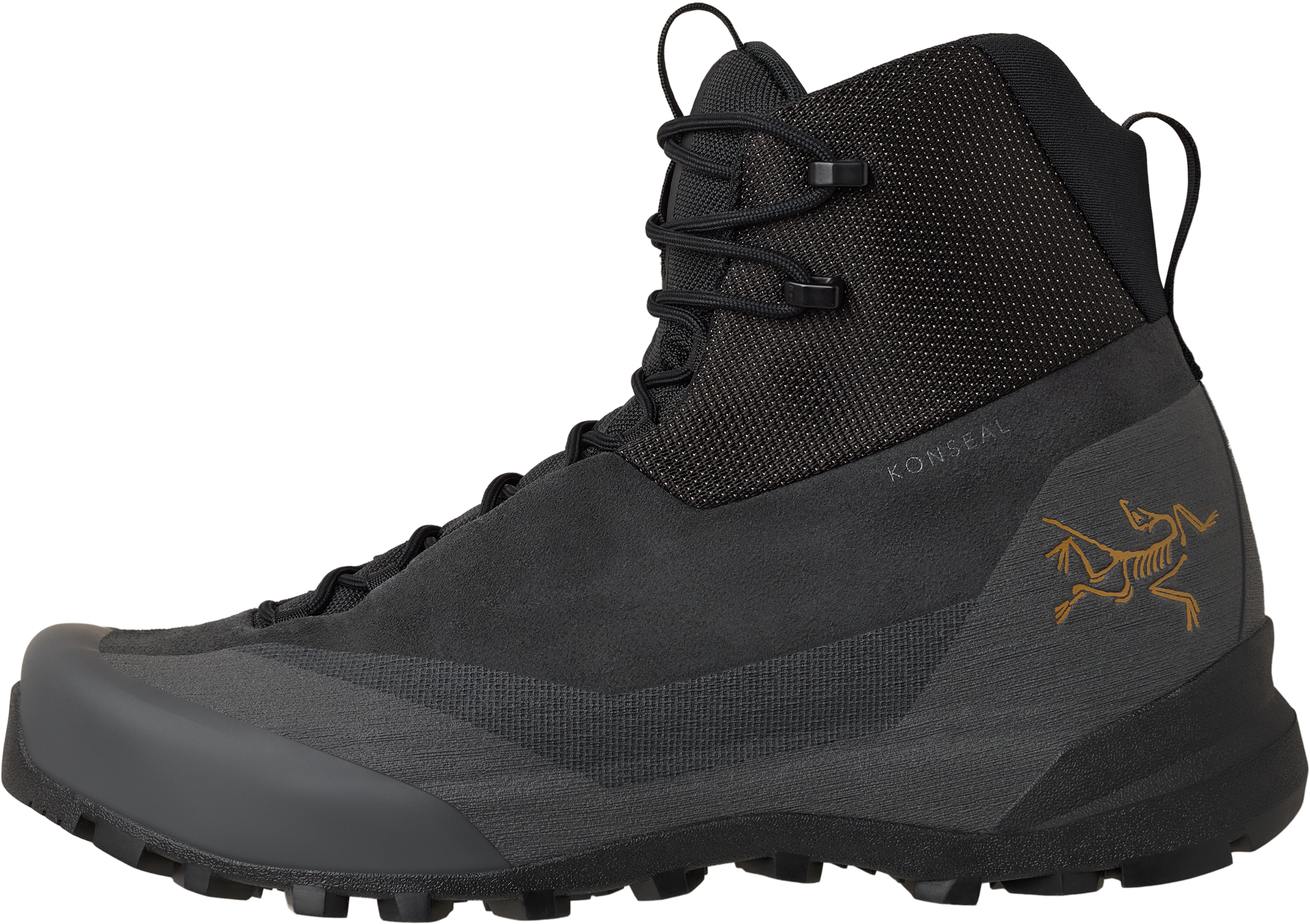 Arc'teryx Men's Konseal Trek