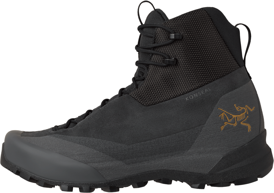 Men's Konseal Trek