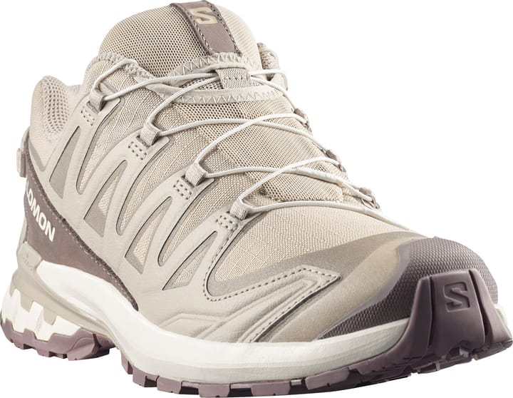 Salomon Xa Pro 3d V9 Lifelong M Eucalyptus / Eucalyptus / Iron Salomon