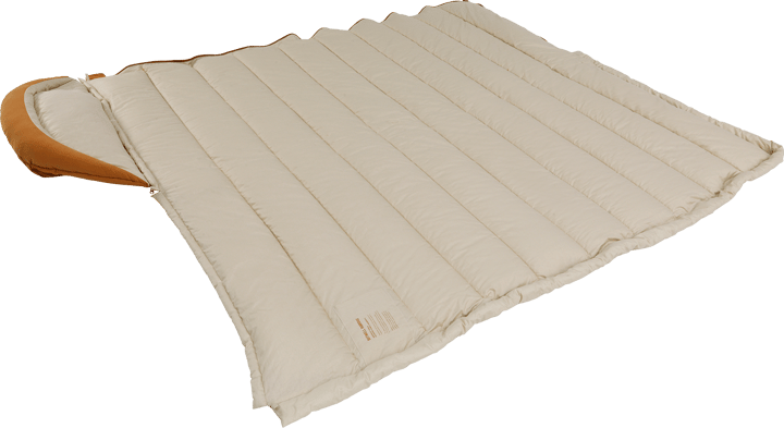 Outwell Constellation Prime Yellow Outwell