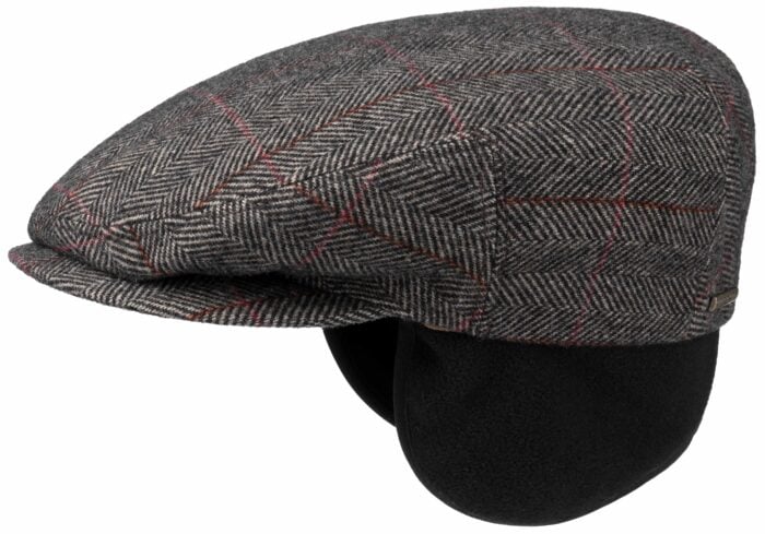 Men's Kent Wool EF