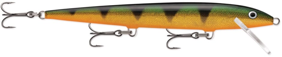 Rapala Original Floater 18 cm P