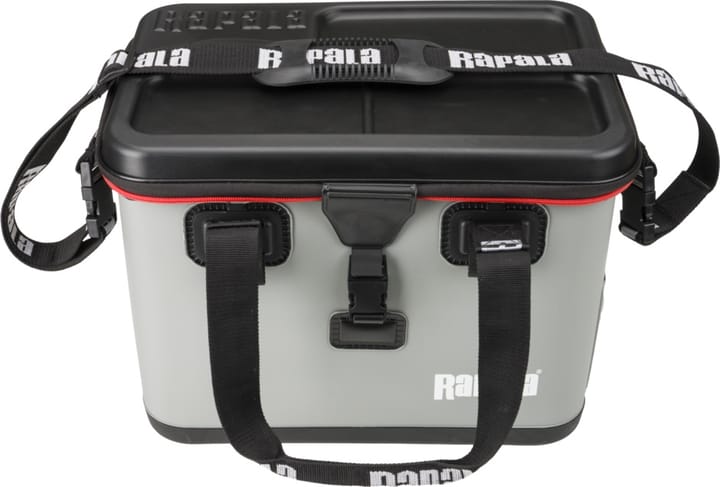 Rapala Hydro Premium Tackle Bag Rapala