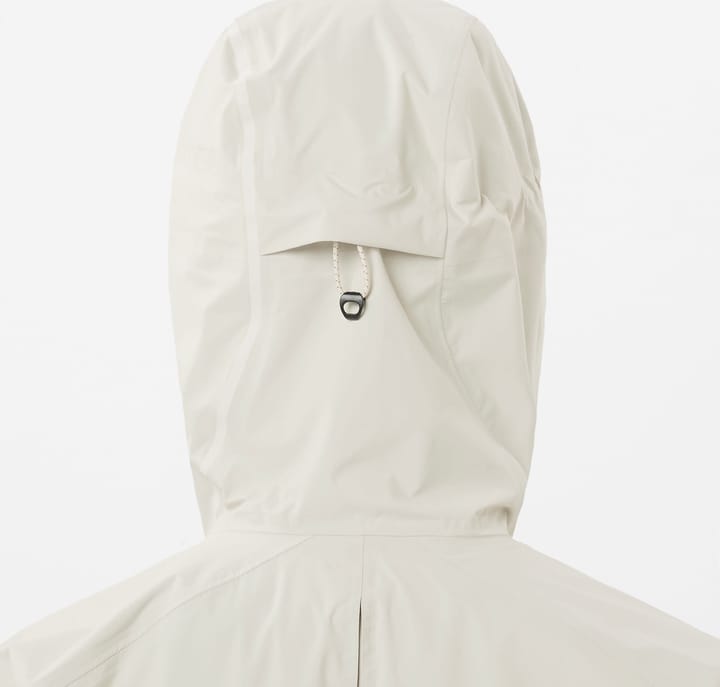 Salomon Bonatti Pro Jkt W Whisper White Salomon