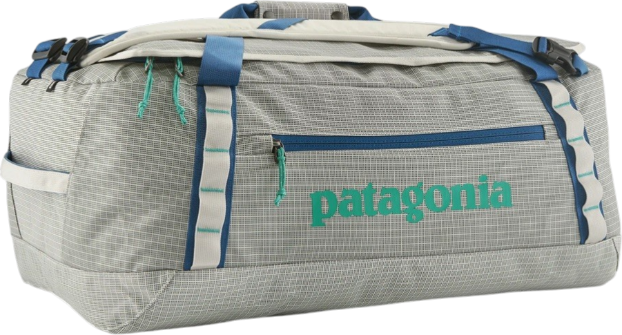 Hole Duffel 55L