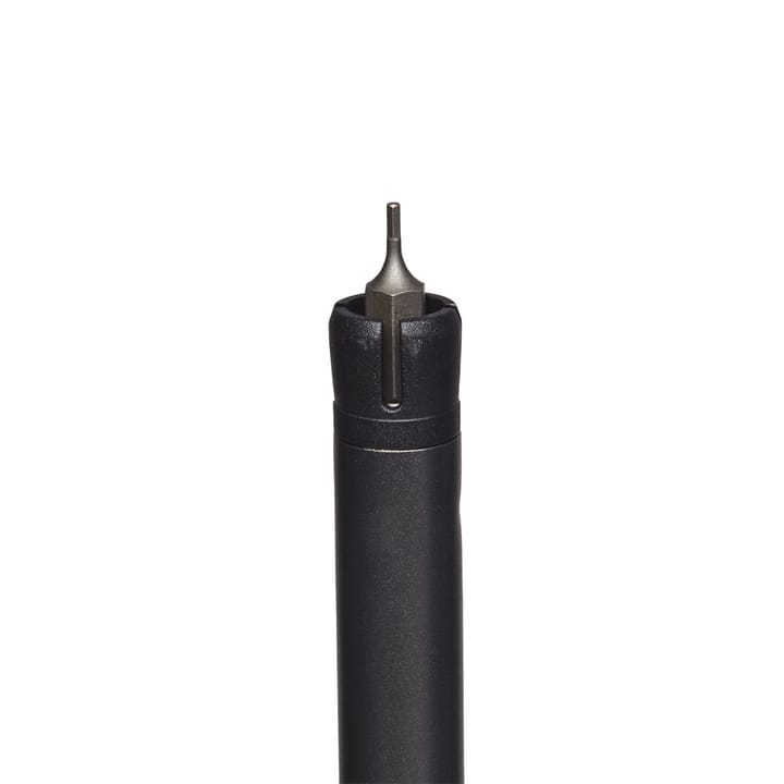 Black Diamond Unisex Pursuit Trekking Poles Charcoal/Foam Green Black Diamond Black Diamond Unisex Pursuit Trekking Poles Charcoal/Foam Green Black Diamond