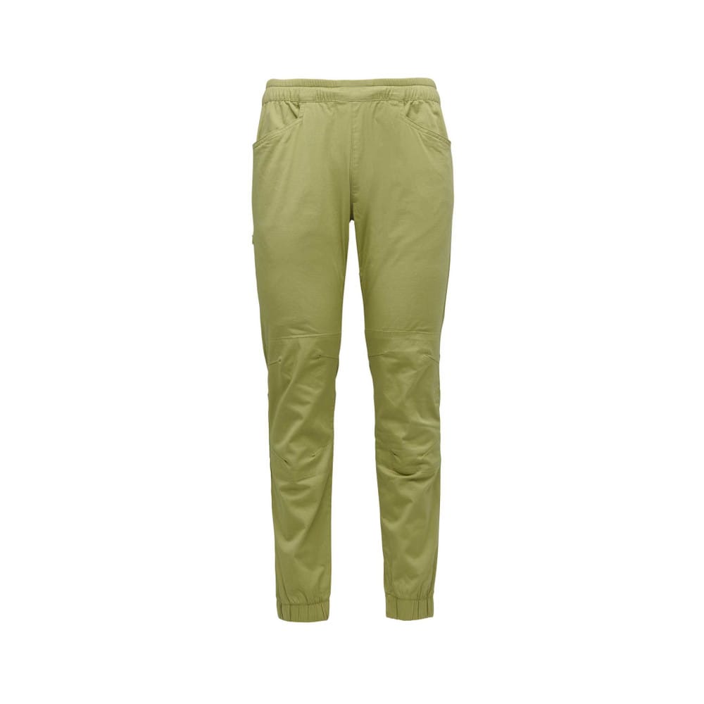 Black Diamond Men's Notion Pants Cedarwood