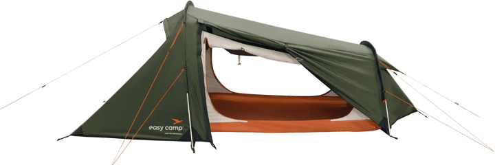 Easy Camp Sarek 2 Dark Green Easy Camp