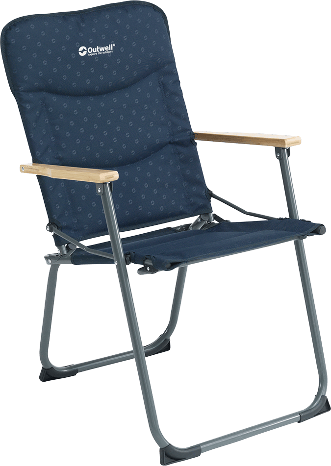 Outwell Nomadnest Navy Night Outwell