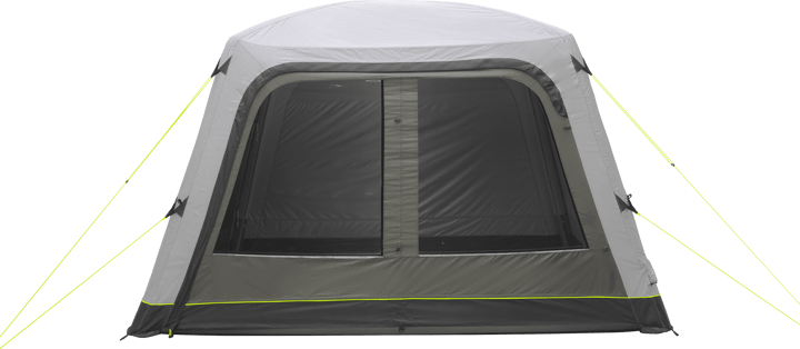 Outwell Vail Air Shelter Blue Outwell