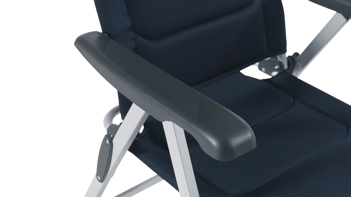 Outwell Clarenville Blue Outwell