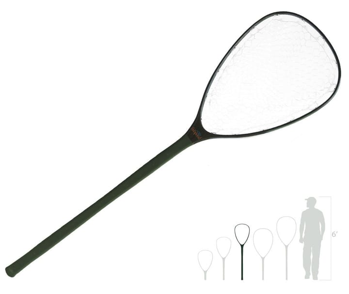 Fishpond Fishpond Nomad Guide Net Original Fishpond Fishpond Fishpond Nomad Guide Net Original Fishpond
