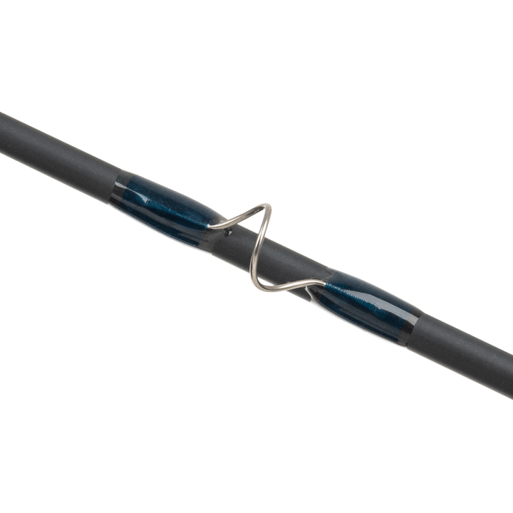 Hardy Hrozpro906 Zpro 9ft 6 Line4pcrod Hardy