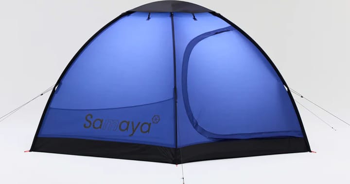 Samaya Samaya3.5 Blue Samaya Samaya Samaya3.5 Blue Samaya