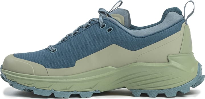 Alfa Women's Varde Advance GORE-TEX Petrolium Blue Alfa