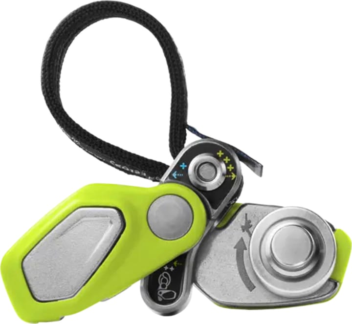 Edelrid Ohmega Oasis Edelrid