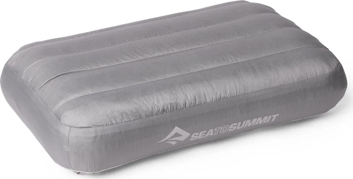 Sea To Summit Aeros Down Pillow