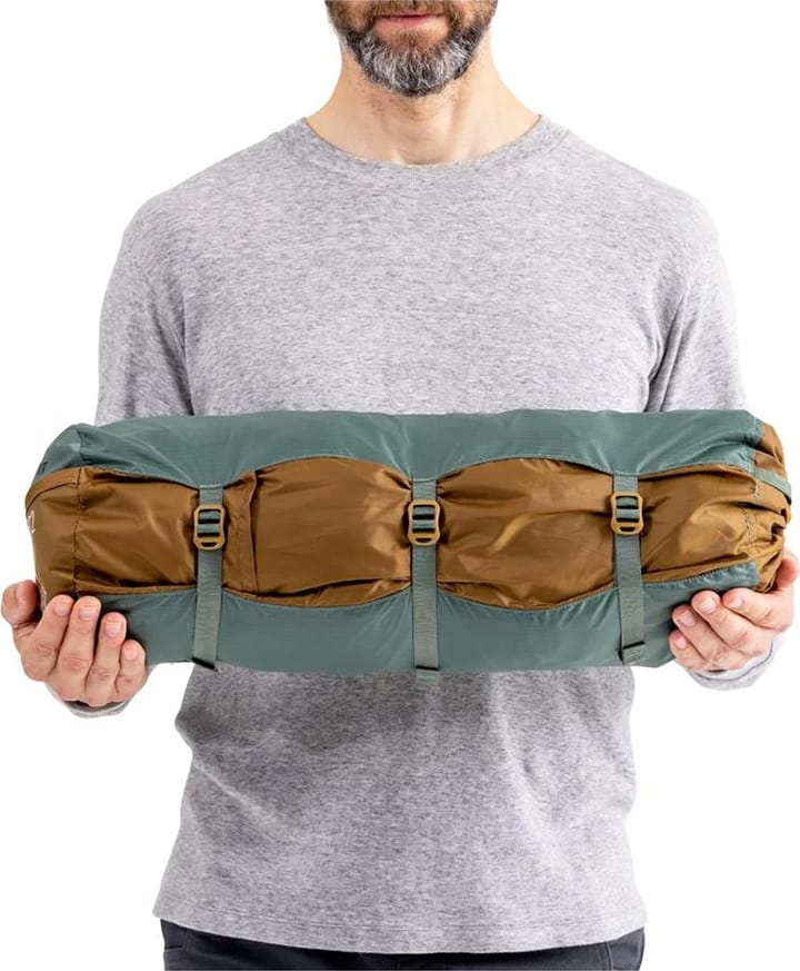 Sea To Summit Ikos Evo Tent Laurel Wreath Sea To Summit