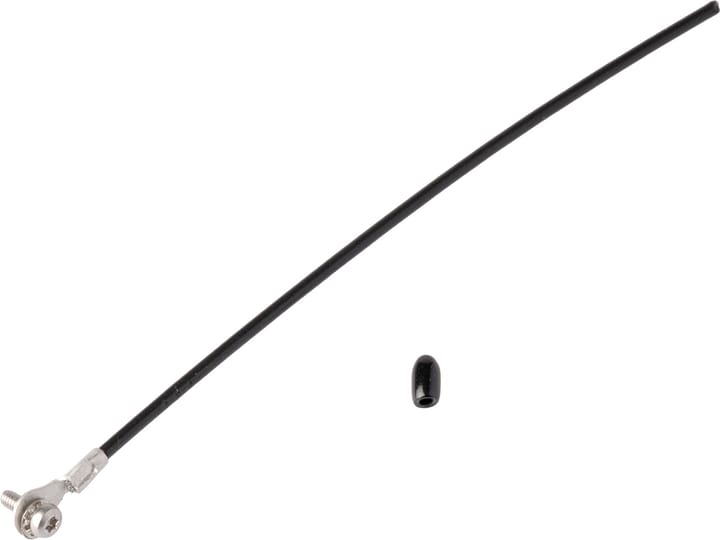 Lafayette GPS Mini Antenna Kit Black Lafayette