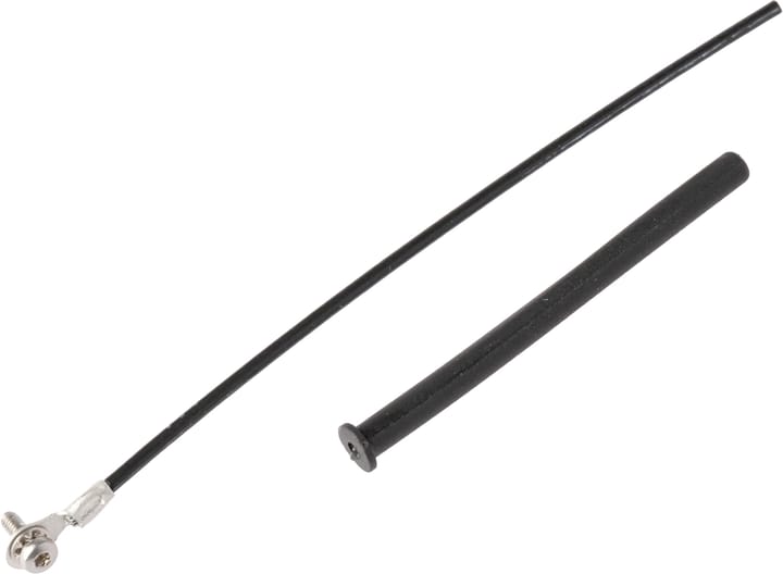 Lafayette GPS C40 Antenna Kit Black Lafayette